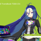 Image for article titled Nothing Says Intel and Computers Like Anime Art